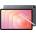 Samsung Galaxy Tab S11 X730 128GB SM-X730NZAR