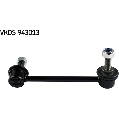 Tyč nebo vzpěra stabilizátoru SKF VKDS 943013 (VKDS943013)