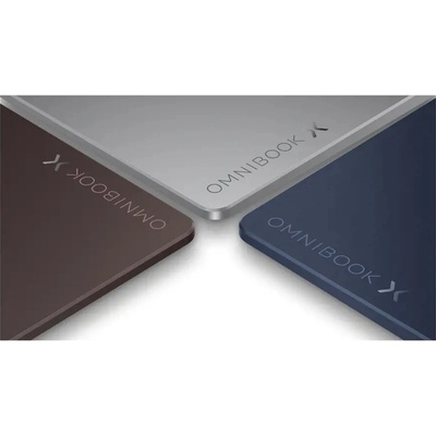 HP OmniBook X Flip 14-kb0071ncx E0PB7EA