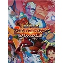 Capcom Beat 'Em Up Bundle