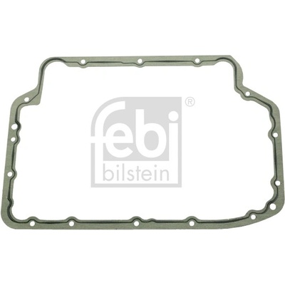 FEBI BILSTEIN Tesnenie olejovej vane 102006