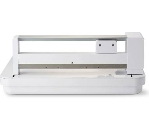 Silhouette Curio2
