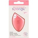 Real Techniques Miracle houbička na pudr