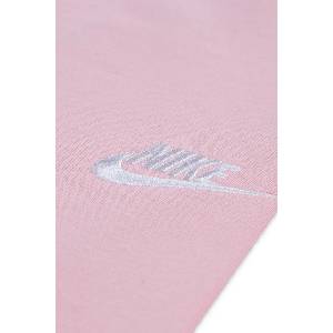 Nike спортен комплект анцуг за деца с памук (36L445)