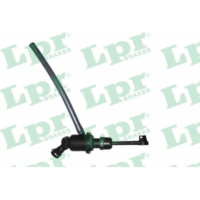 Hlavný spojkový valec LPR 2279