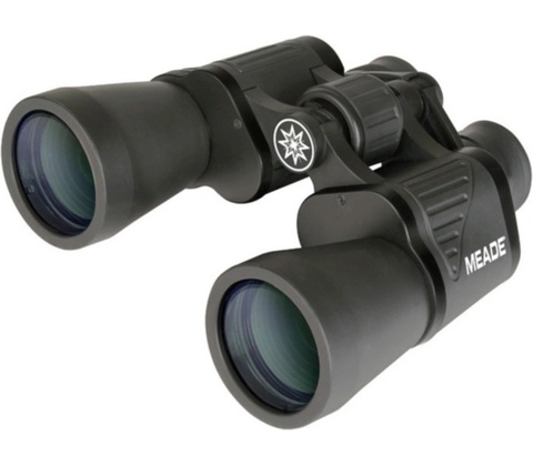 Meade TravelView 7x50