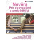 Nevěra - Petr Šmolka
