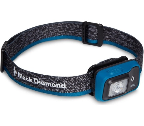 Diamond Astro 300