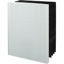 Winix Zero P300 filtr A