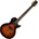 Aiersi LP-19