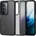 Tech-Protect Твърд кейс за Xiaomi Redmi 15 (4G/5G) от Tech-Protect MagMat - Matte Black (5906302332212)