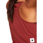 Saysky W Logo Combat Pro Singlet - 11teamsports - 97,79 лв