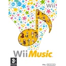 Wii Music