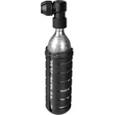 Topeak Nano Airbooster 25g CO2
