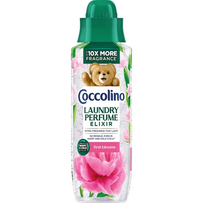 Coccolino parfém na praní First Bloom 460 ml