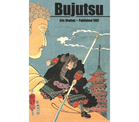 Bujutsu