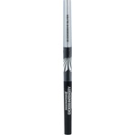 MAX Factor Excess Intensity Молив за очи за жени 2 g нюанс 05 Silver