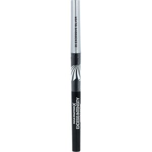 MAX Factor Excess Intensity Молив за очи за жени 2 g нюанс 05 Silver