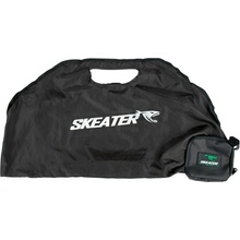 Skeater Vážiaci Sak Weigh Sling Stow-Away