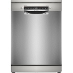 Bosch SMS4EVI00E