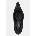 Kurt Geiger London обувки с ток Belgravia Eagle Court Dr-Black (5397100689.BLACK)