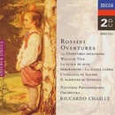 PREDEHRY - CHAILLY/NPH