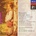 PREDEHRY - CHAILLY/NPH