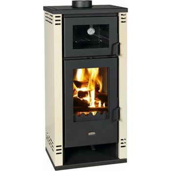 Image 1 of Prity K2 GT F ivory