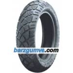 Heidenau K58 mod Snowtex ( 120/80-12 TL 65M Задно колело, Предно колело ) Мотоциклетни гуми