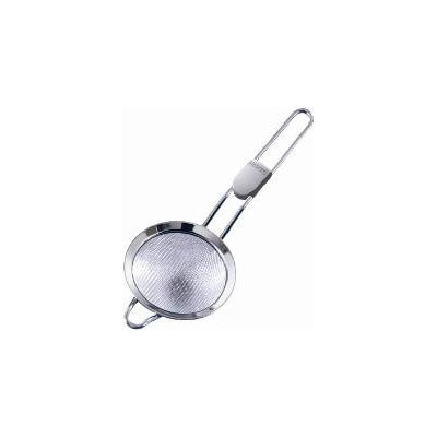 Leifheit Sítko 7,5 cm PROLINE 21434