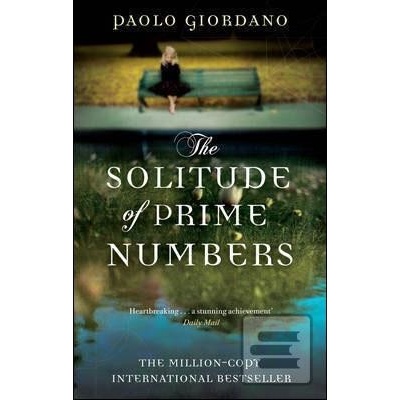 The Solitude of Prime Numbers