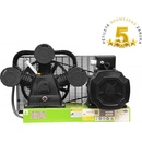 Atmos Perfect 5.5PFT