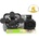 Atmos Perfect 5.5PFT