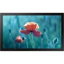 Komerční panely Samsung QB24R