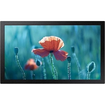 Samsung QB24R