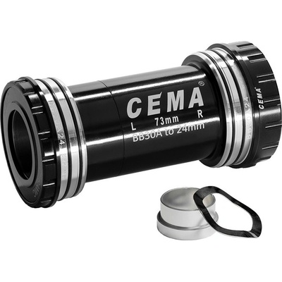 Cema bearing BB30A