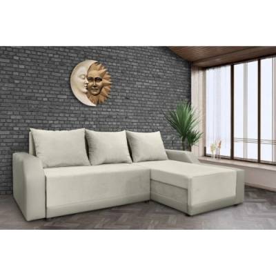 Мебелна фабрика НОВ ДОМ - гр. Ямбол Холов ъгъл Флорида 11 (7571)