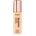 Bourjois Foundation Always Fabulous Фон дьо тен флуид 30ml