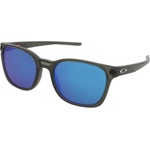 Oakley Ojector OO9018 901819 Слънчеви очила