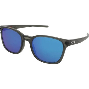 Oakley Ojector OO9018 901819 Слънчеви очила
