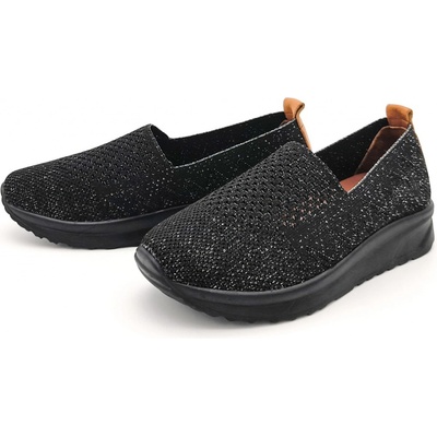 Looke L0438-10 černá