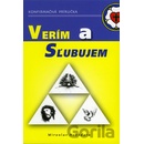 Verím a sľubujem