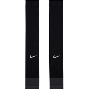 Nike Tsrike dri-fit черно, бяло l/xl (fq8282-010)