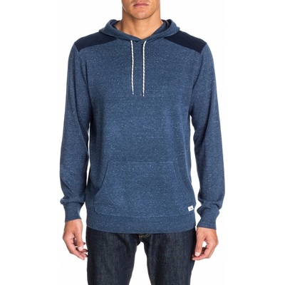 Quiksilver HARTLE M SWTR BRQ0