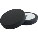 Flexipads Black Original S/Buff Finishing Pad 165