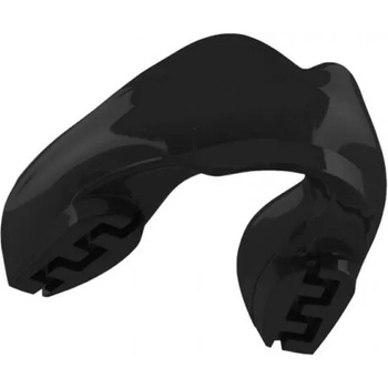 Image 1 of SAFEJAWZ ПРОТЕКТОР ЗА ЗЪБИ safejawz ЗА БРЕКЕТИ