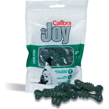 Calibra Joy Denta Pure 5 kociek 90g