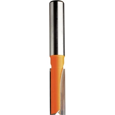 CMT C71206011 drážkovací fréza D6x25,4 L60 S=6 HM