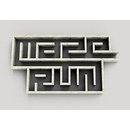Maze Run VR