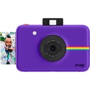 Digitální fotoaparáty Polaroid Snap